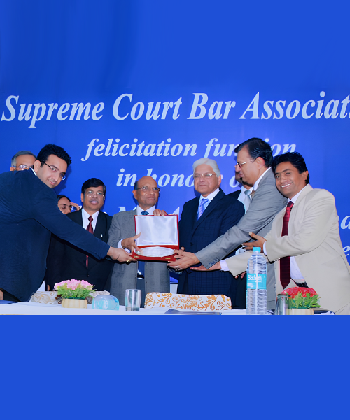 Law image